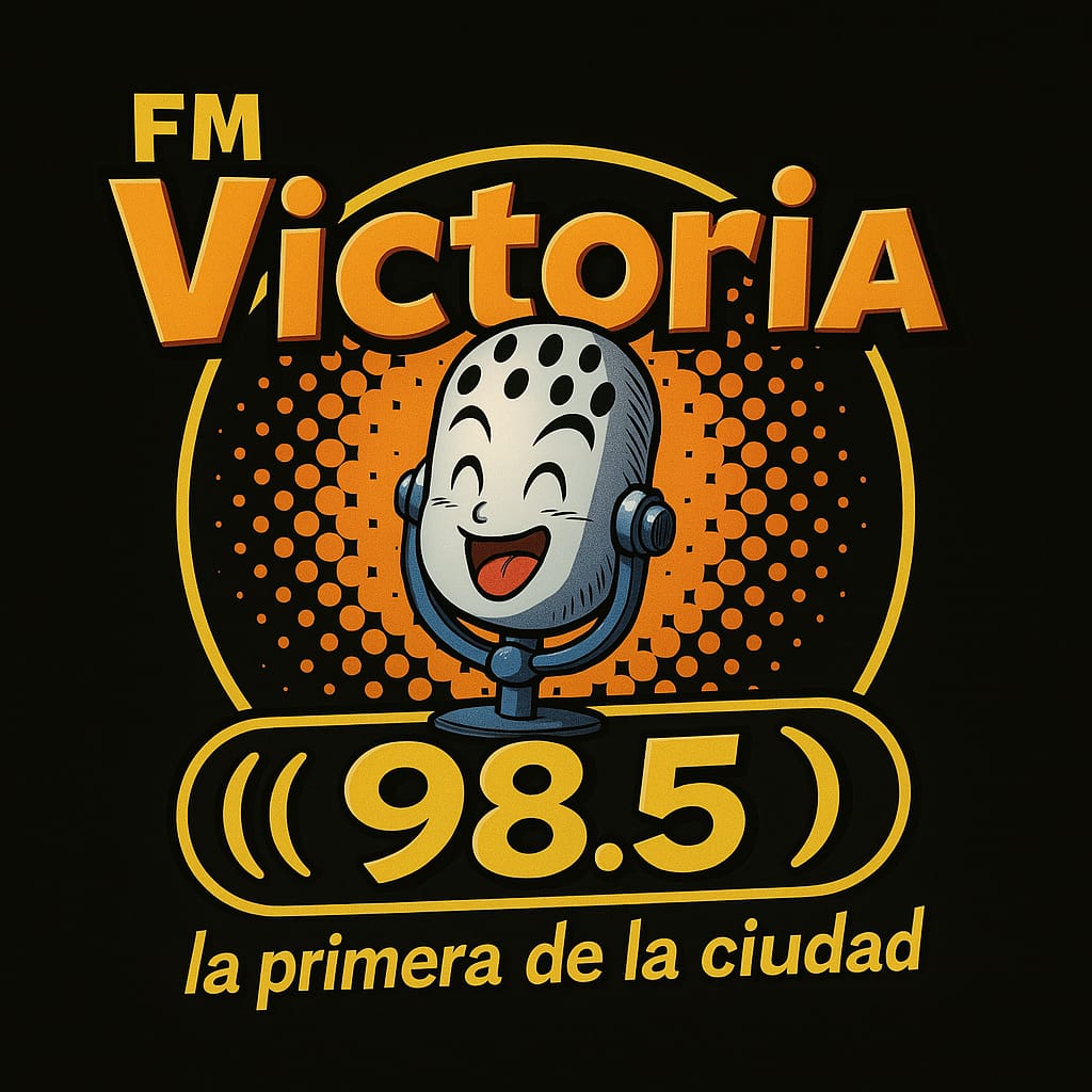 MAS Radio
